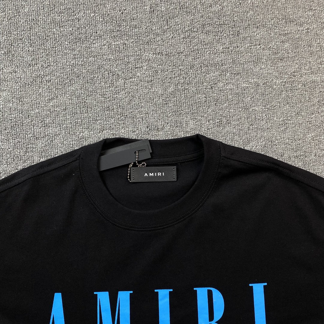 amiri-core-logo-tee-black-4_01398c9d-Drip Store Argentina