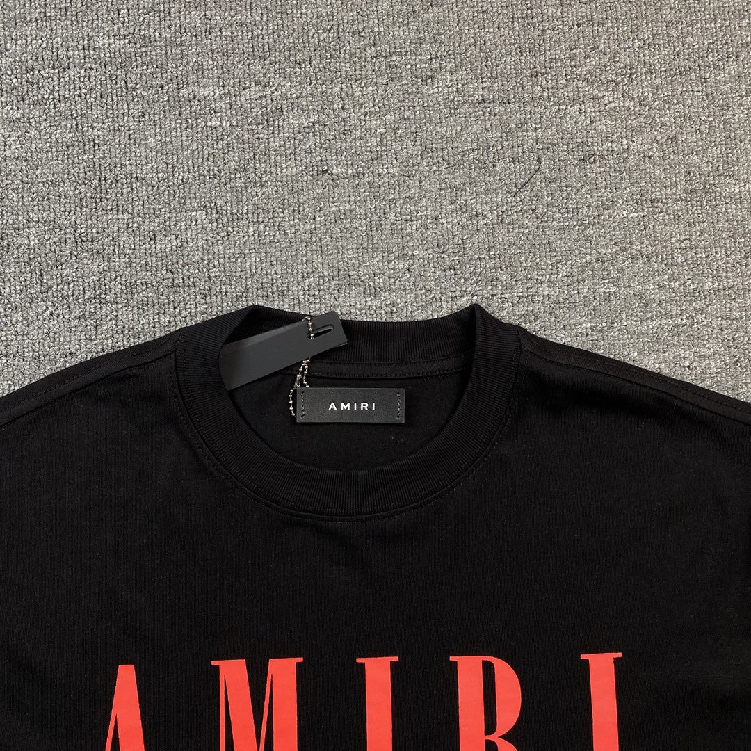 amiri-core-logo-tee-black-4_8078a4a7-Drip Store Argentina
