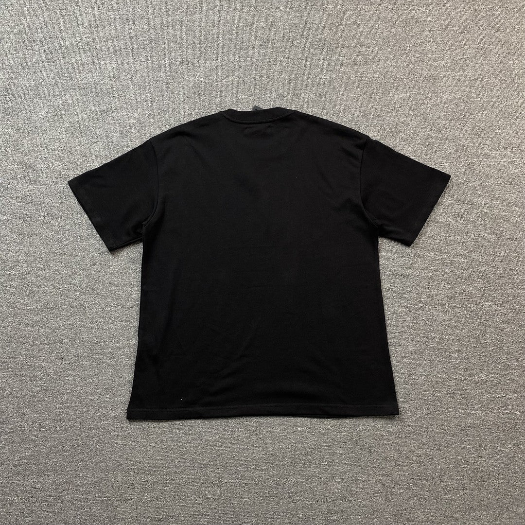 amiri-core-logo-tee-black-5_4bbabb96-Drip Store Argentina