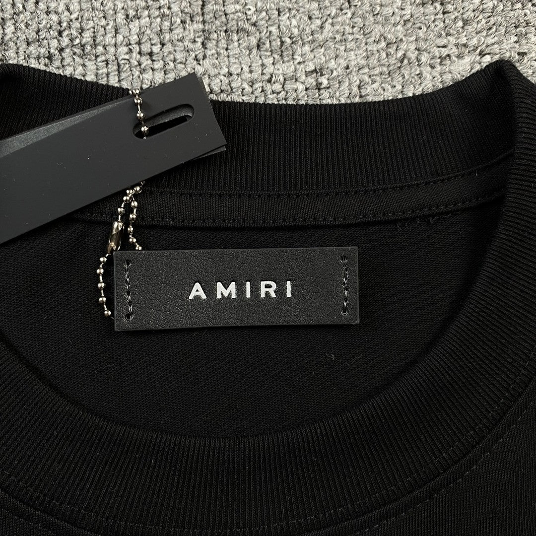 amiri-core-logo-tee-black-5_9a1e1568-Drip Store Argentina