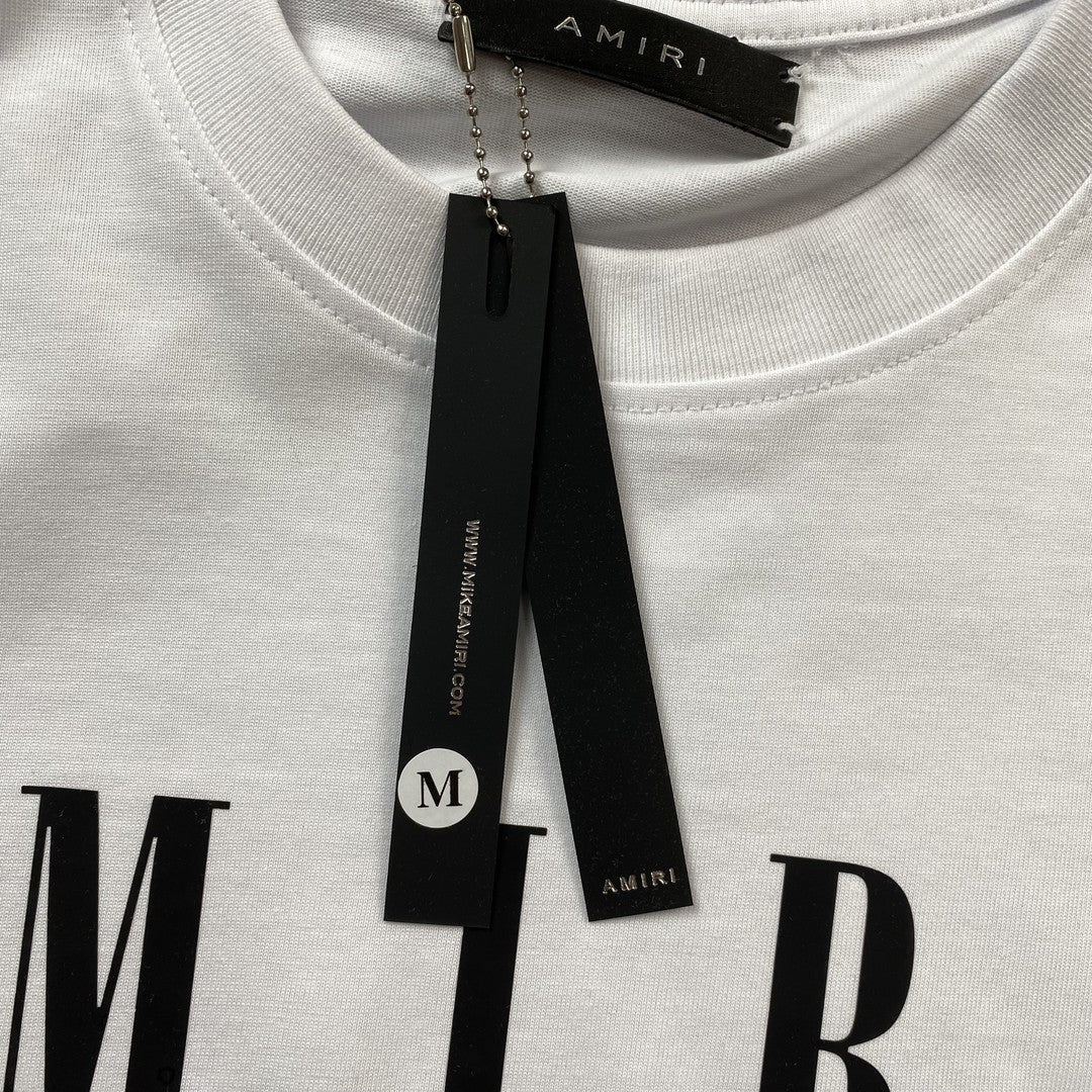 amiri-core-logo-tee-white-3-Drip Store Argentina