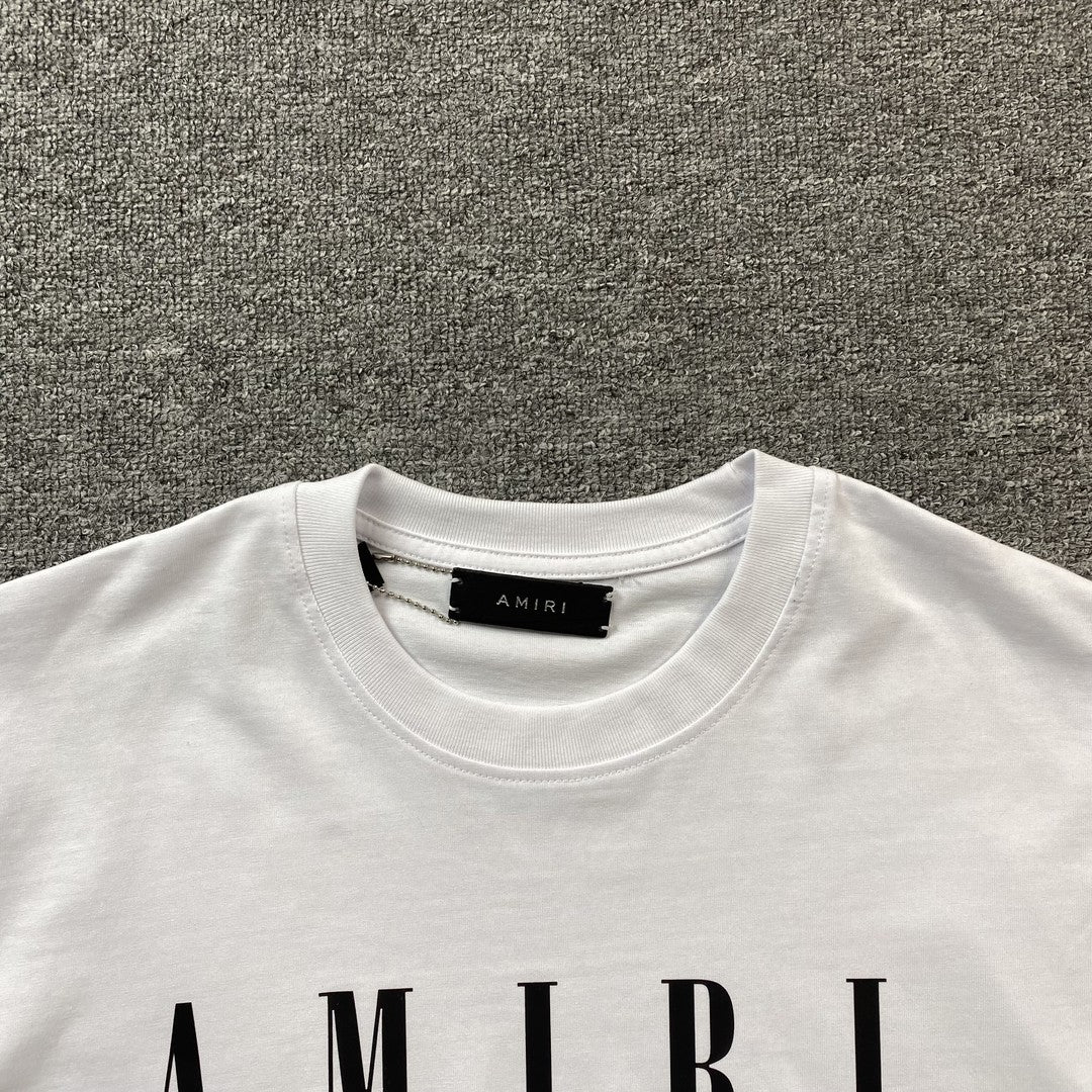 amiri-core-logo-tee-white-4-Drip Store Argentina