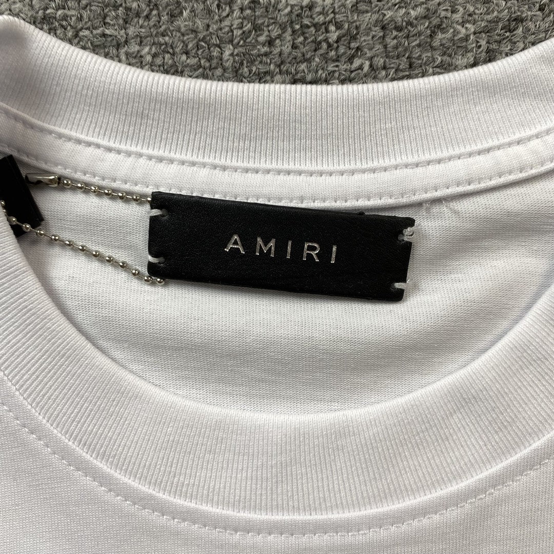 amiri-core-logo-tee-white-5-Drip Store Argentina