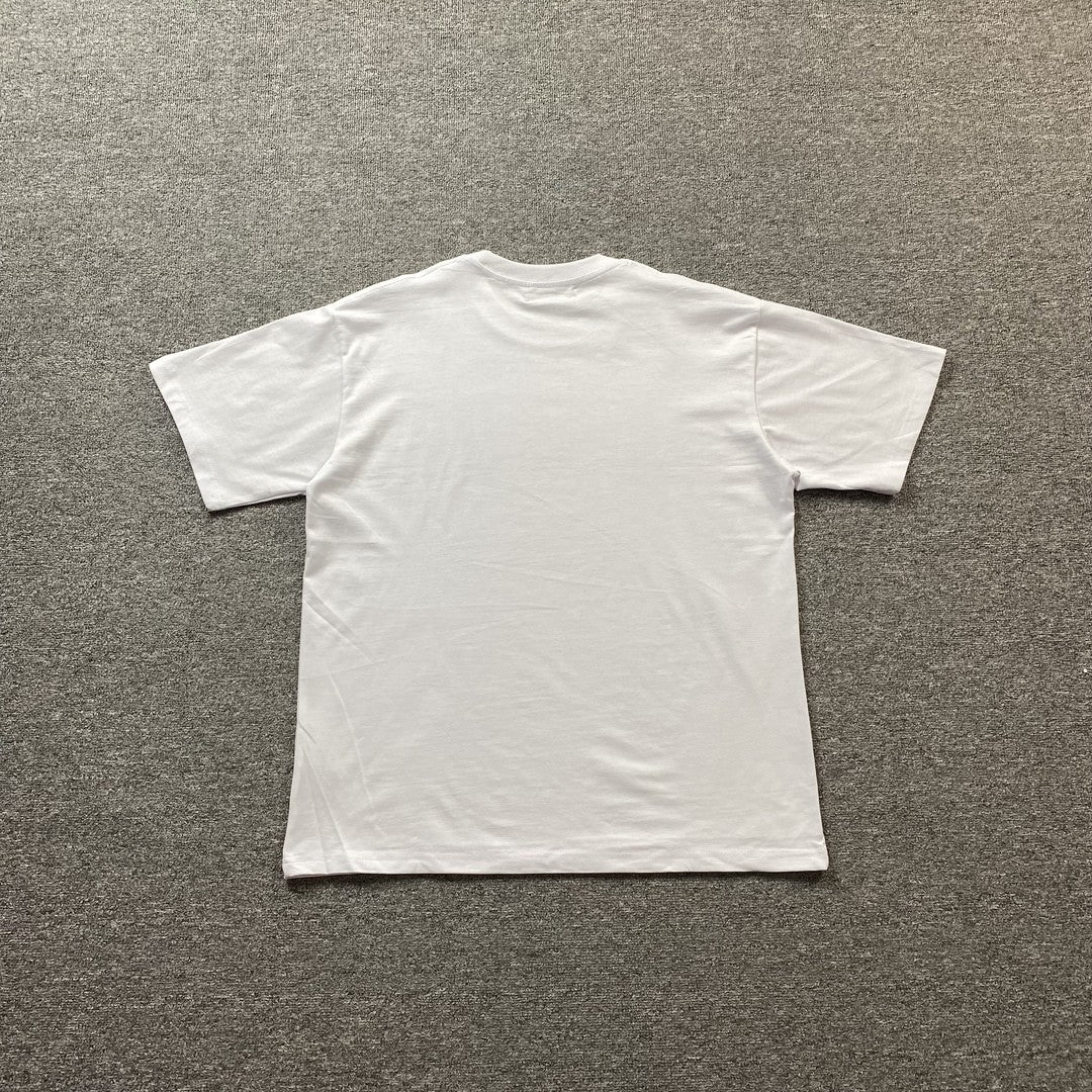 amiri-core-logo-tee-white-6-Drip Store Argentina