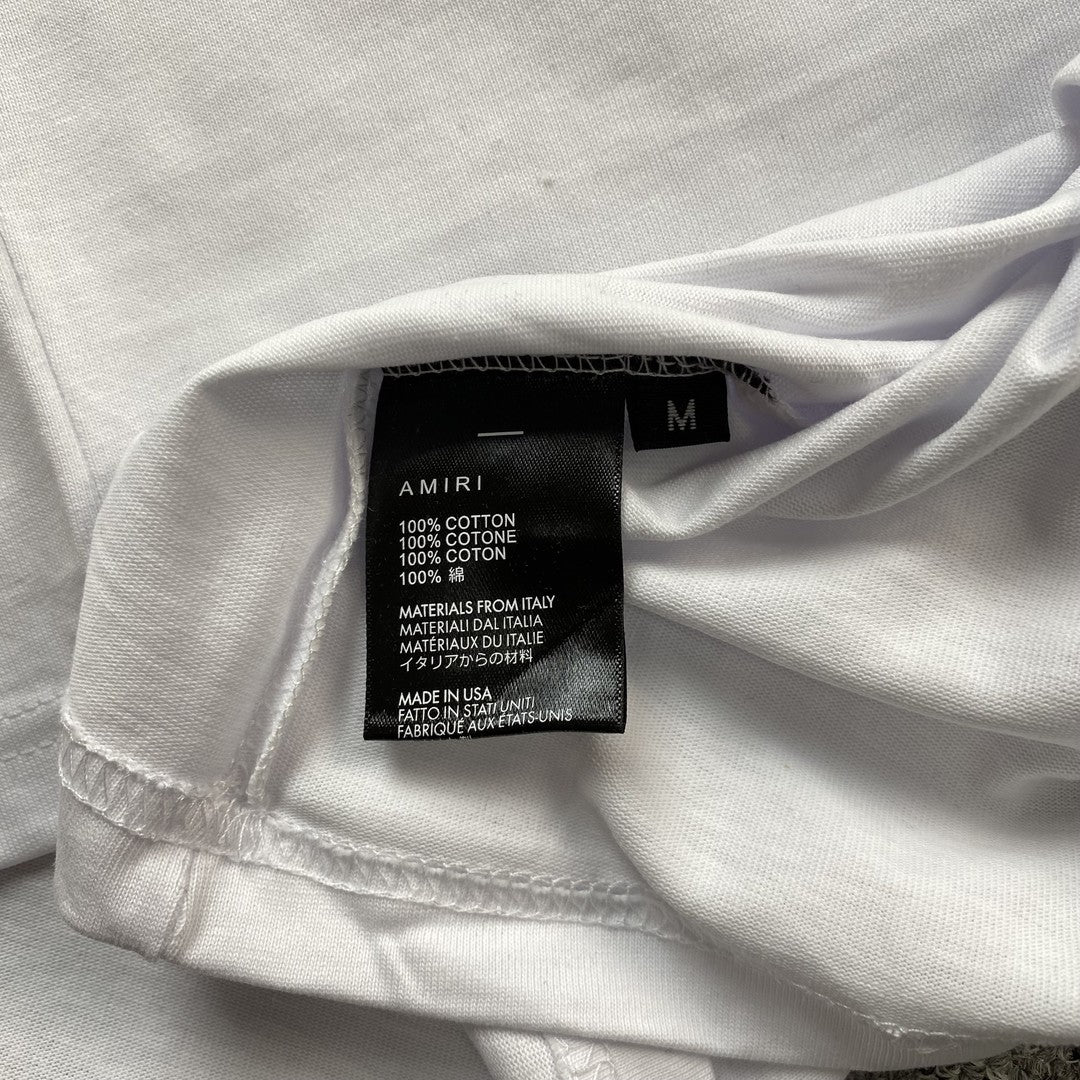amiri-core-logo-tee-white-7-Drip Store Argentina
