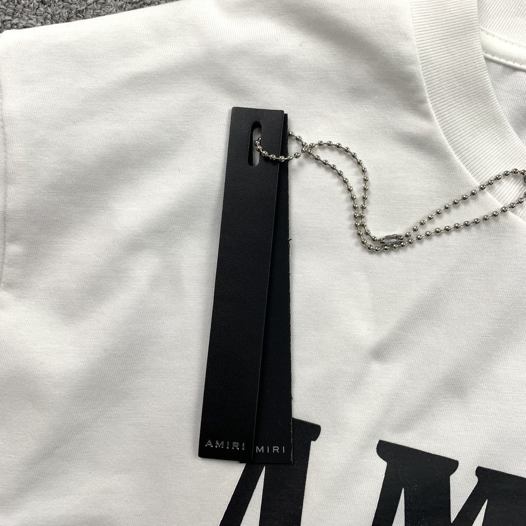 amiri-crystal-ball-tee-white-8-Drip Store Argentina