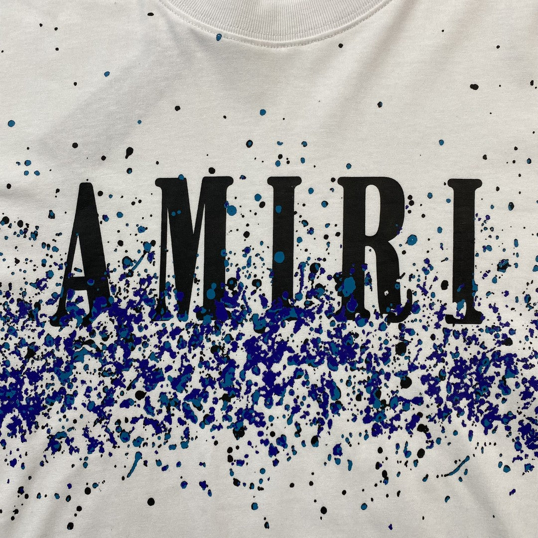 amiri-crystal-core-logo-tee-white-3-Drip Store Argentina