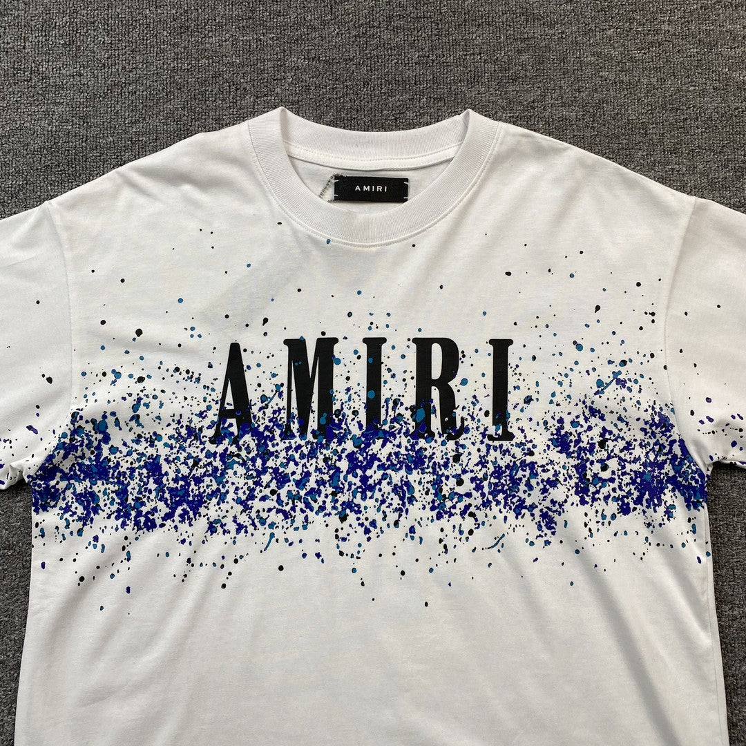amiri-crystal-core-logo-tee-white-4-Drip Store Argentina