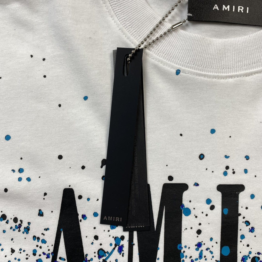 amiri-crystal-core-logo-tee-white-5-Drip Store Argentina