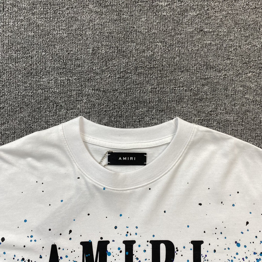 amiri-crystal-core-logo-tee-white-6-Drip Store Argentina