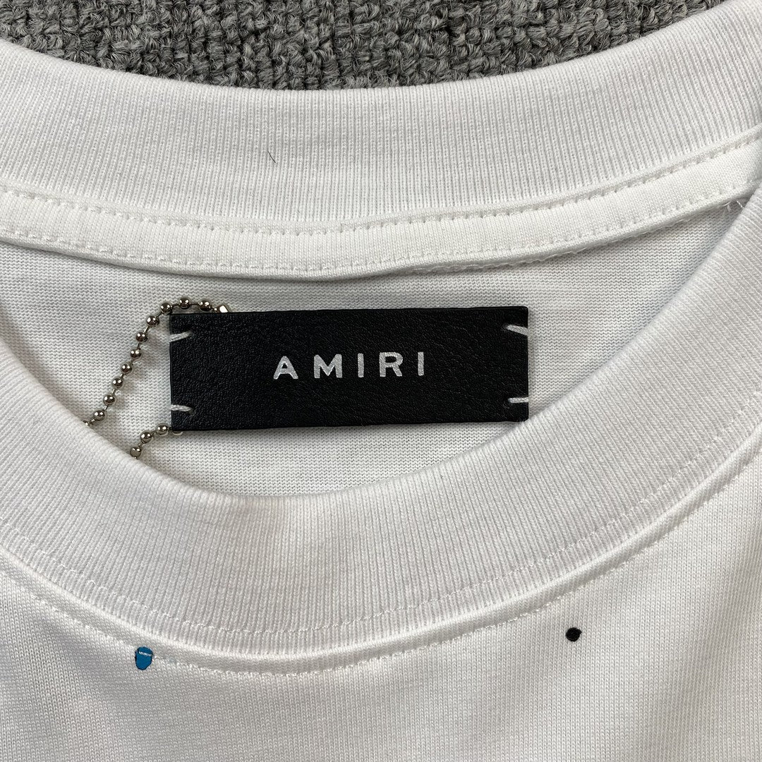 amiri-crystal-core-logo-tee-white-7-Drip Store Argentina