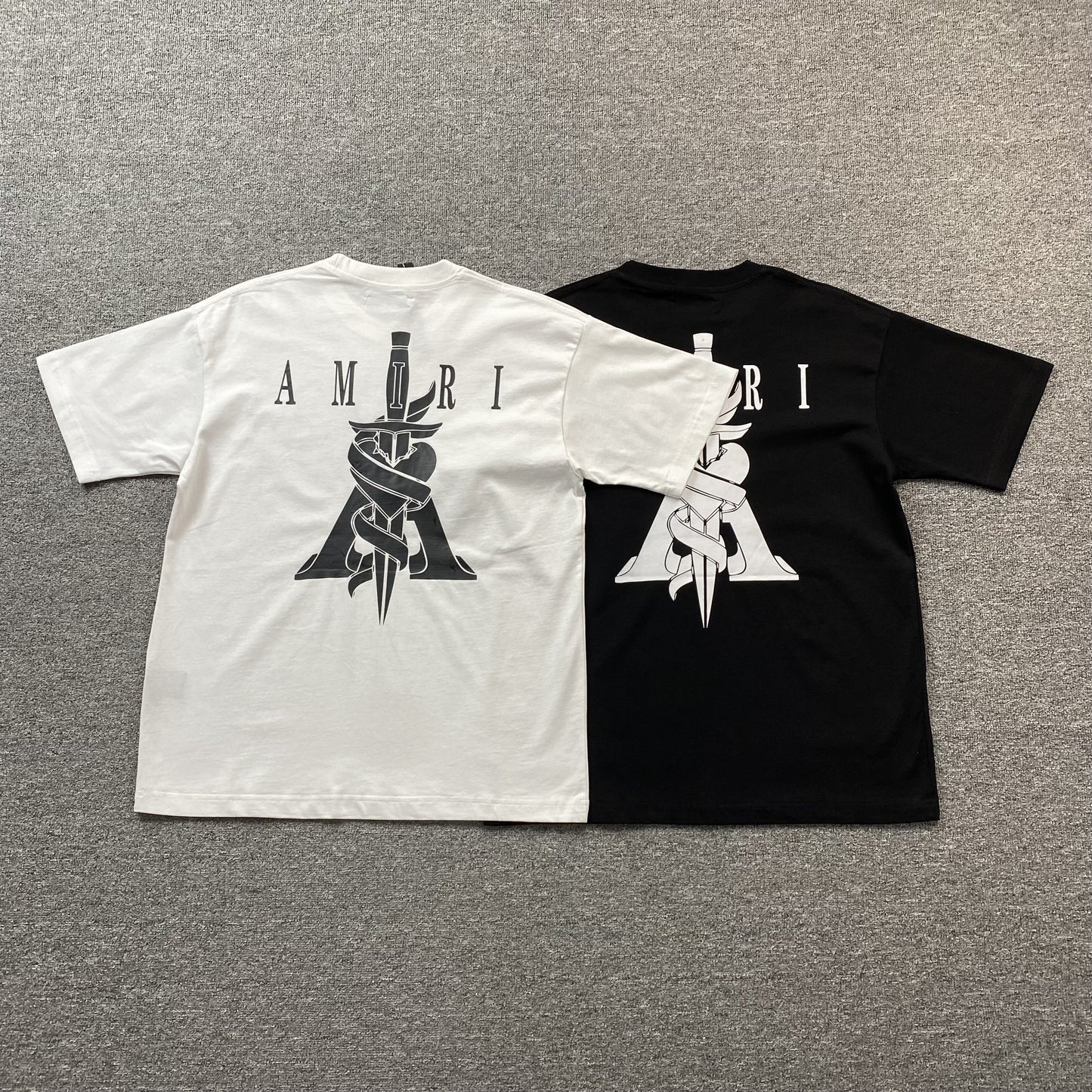 amiri-dagger-tee-black-7-Drip Store Argentina