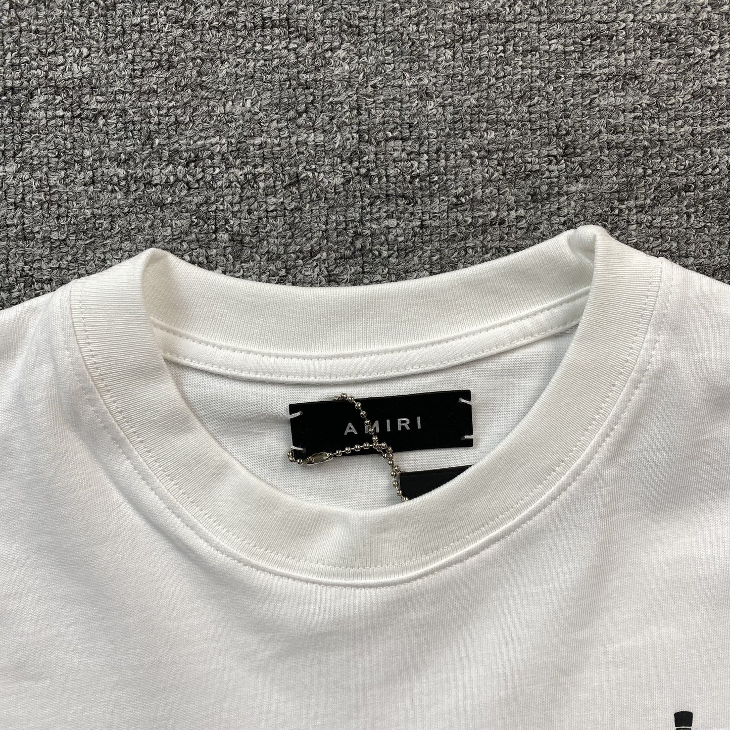amiri-dagger-tee-white-6-Drip Store Argentina
