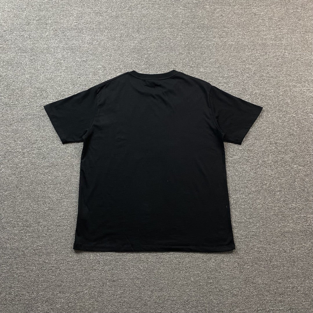 amiri-dragon-tee-black-6-Drip Store Argentina