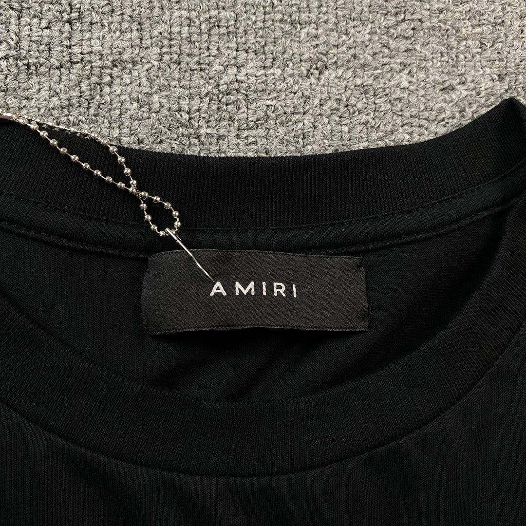 amiri-dragon-tee-black-8-Drip Store Argentina