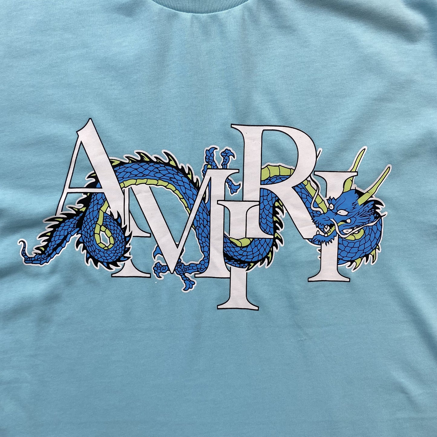 amiri-dragon-tee-blue-2-Drip Store Argentina