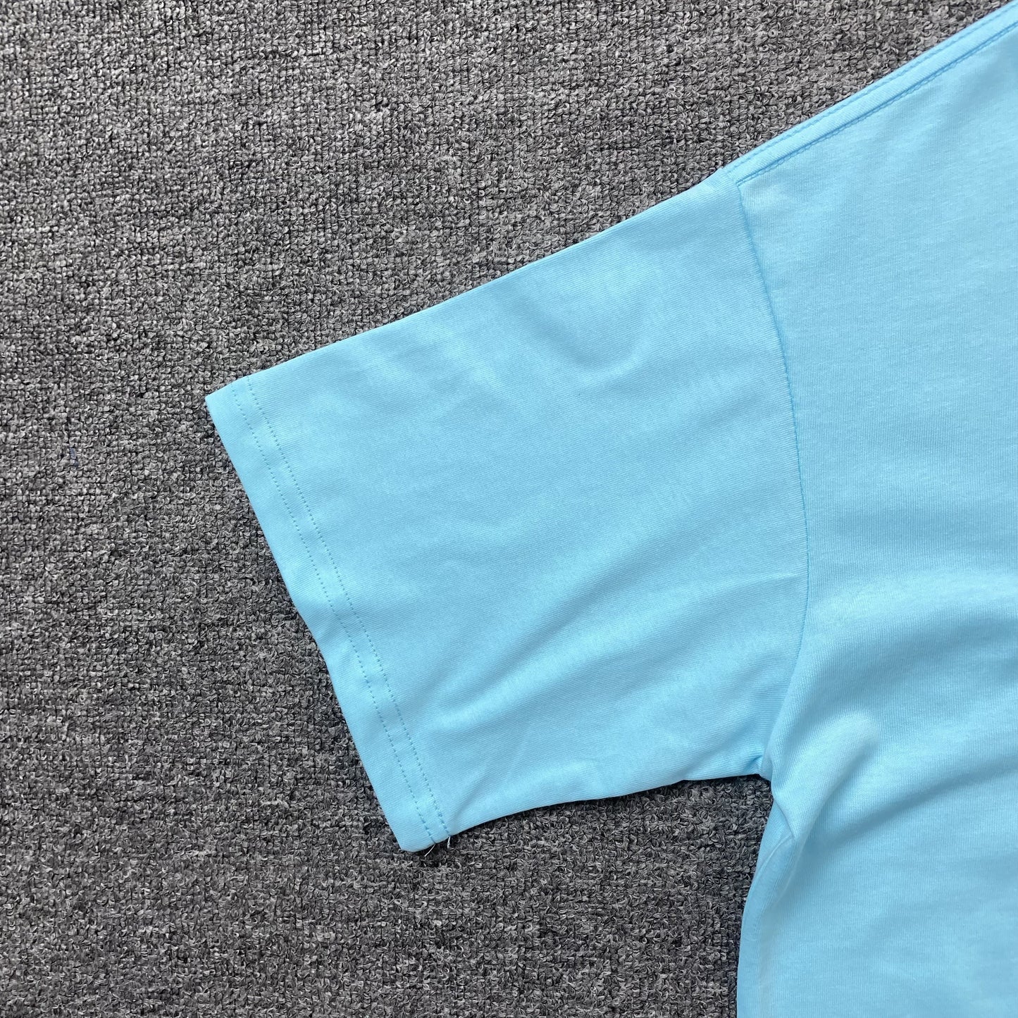 amiri-dragon-tee-blue-3-Drip Store Argentina