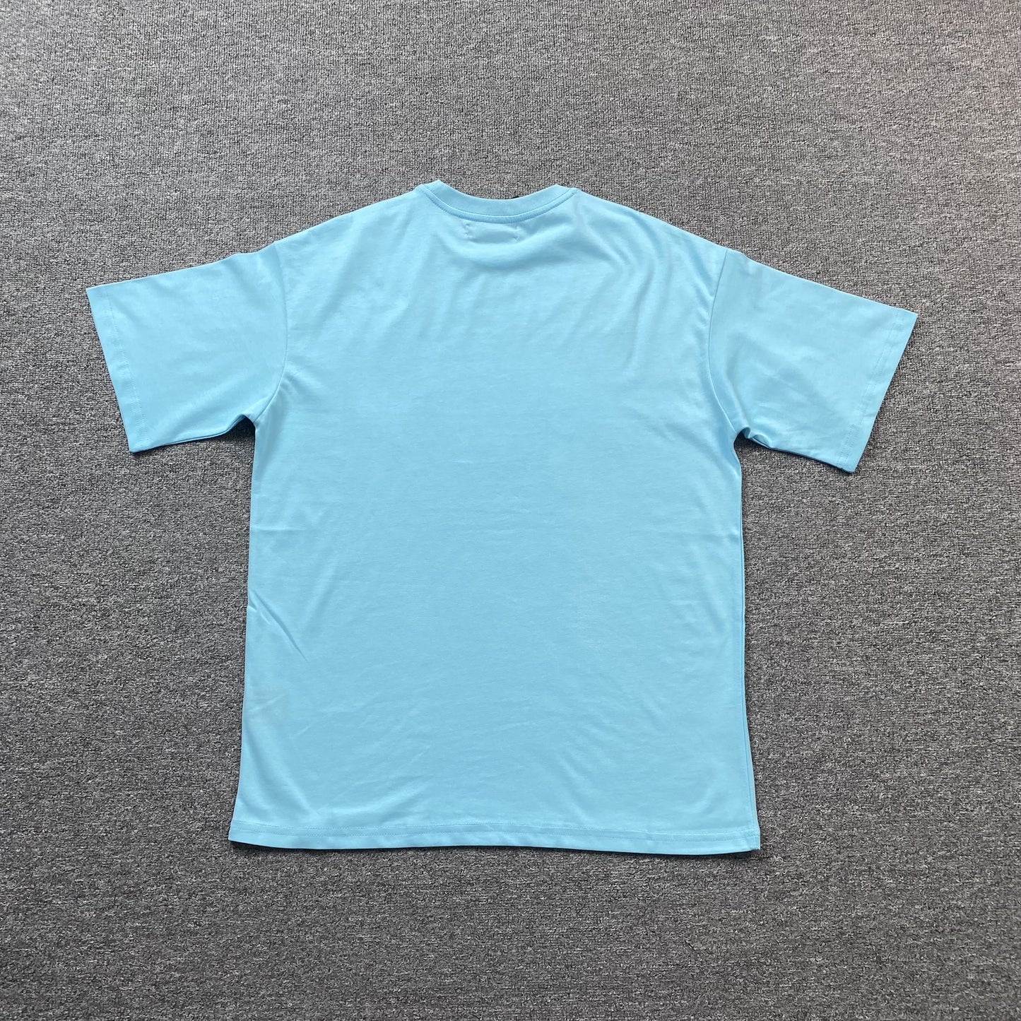 amiri-dragon-tee-blue-5-Drip Store Argentina