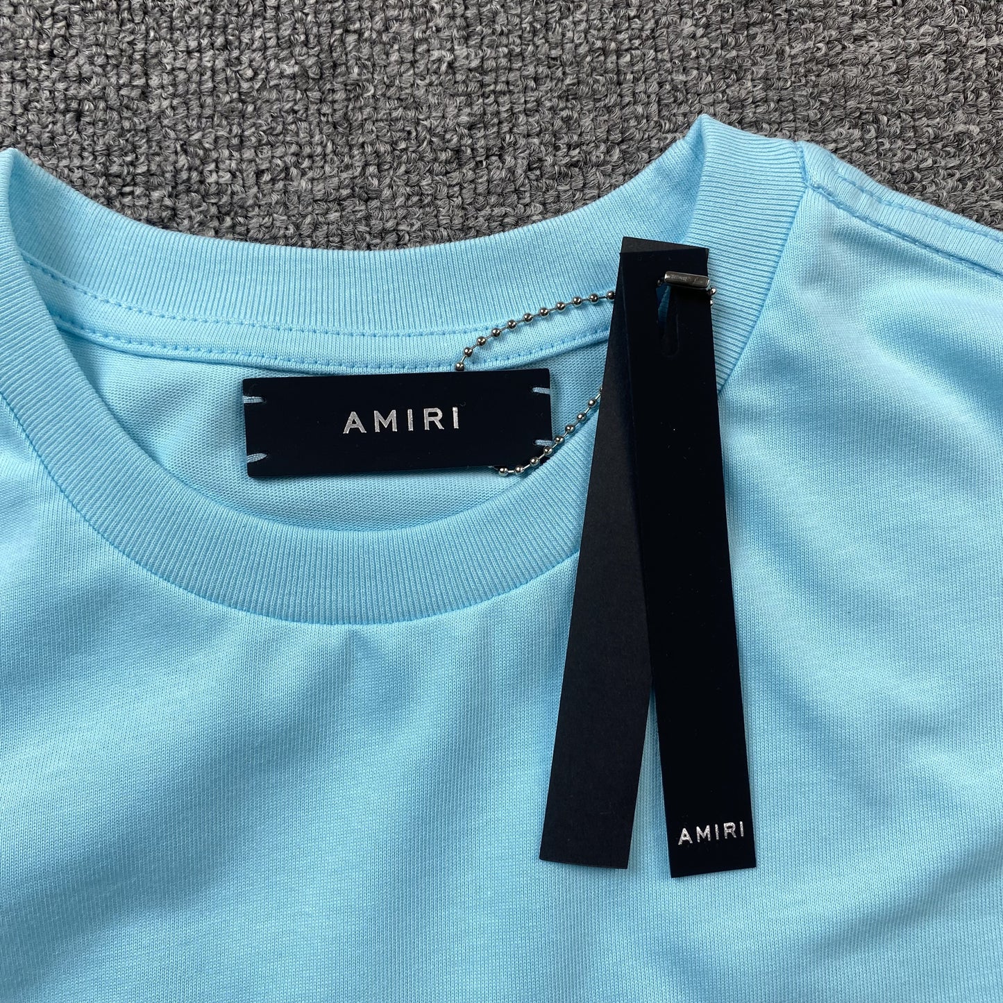 amiri-dragon-tee-blue-6-Drip Store Argentina