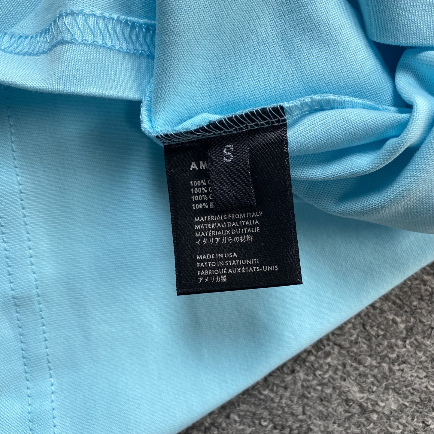 amiri-dragon-tee-blue-7-Drip Store Argentina