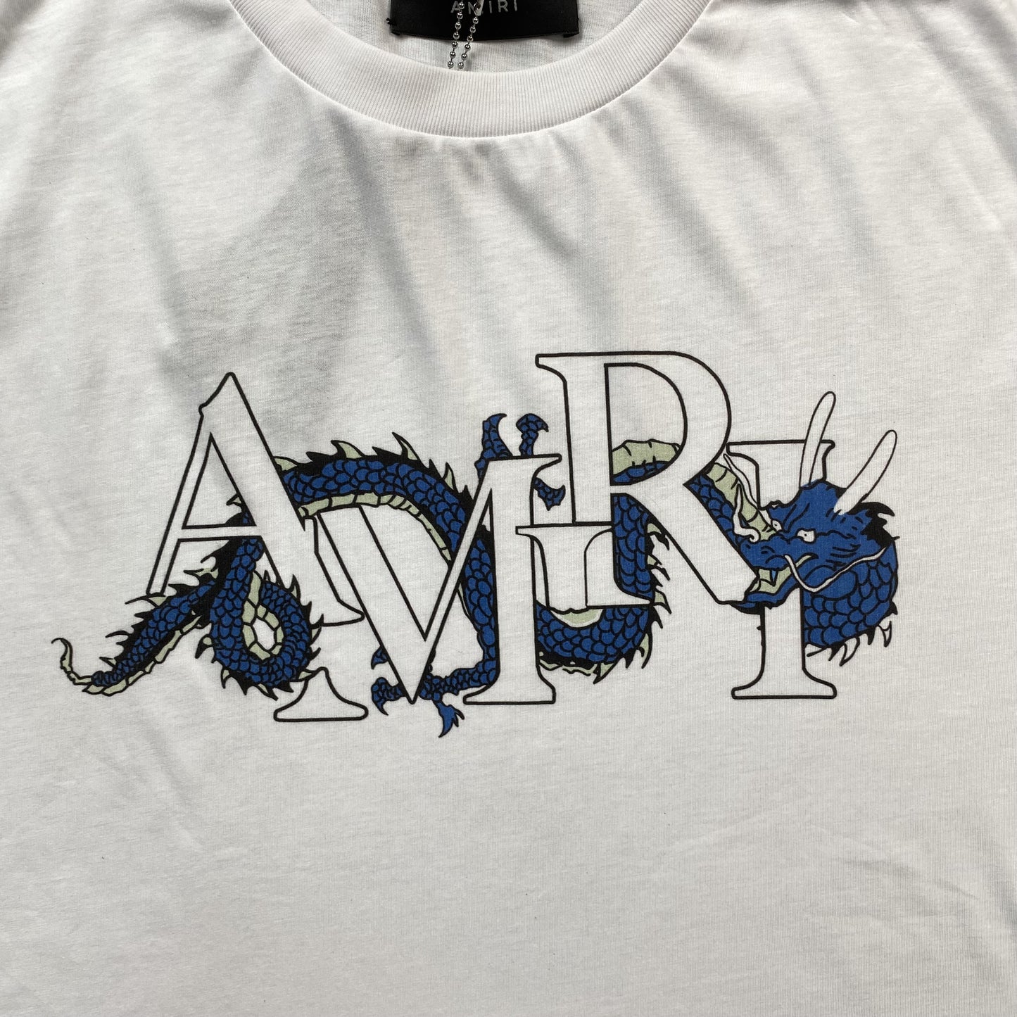 amiri-dragon-tee-white-2-Drip Store Argentina