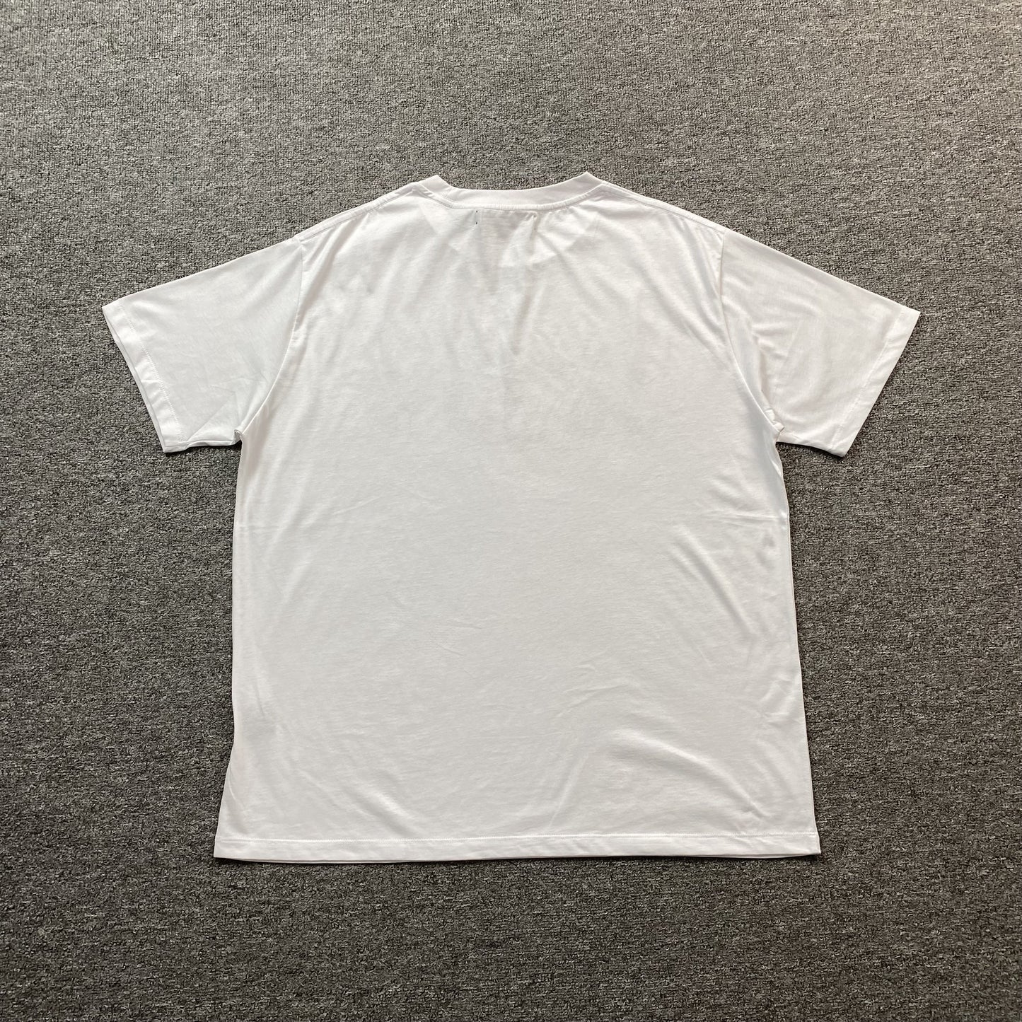amiri-dragon-tee-white-3-Drip Store Argentina