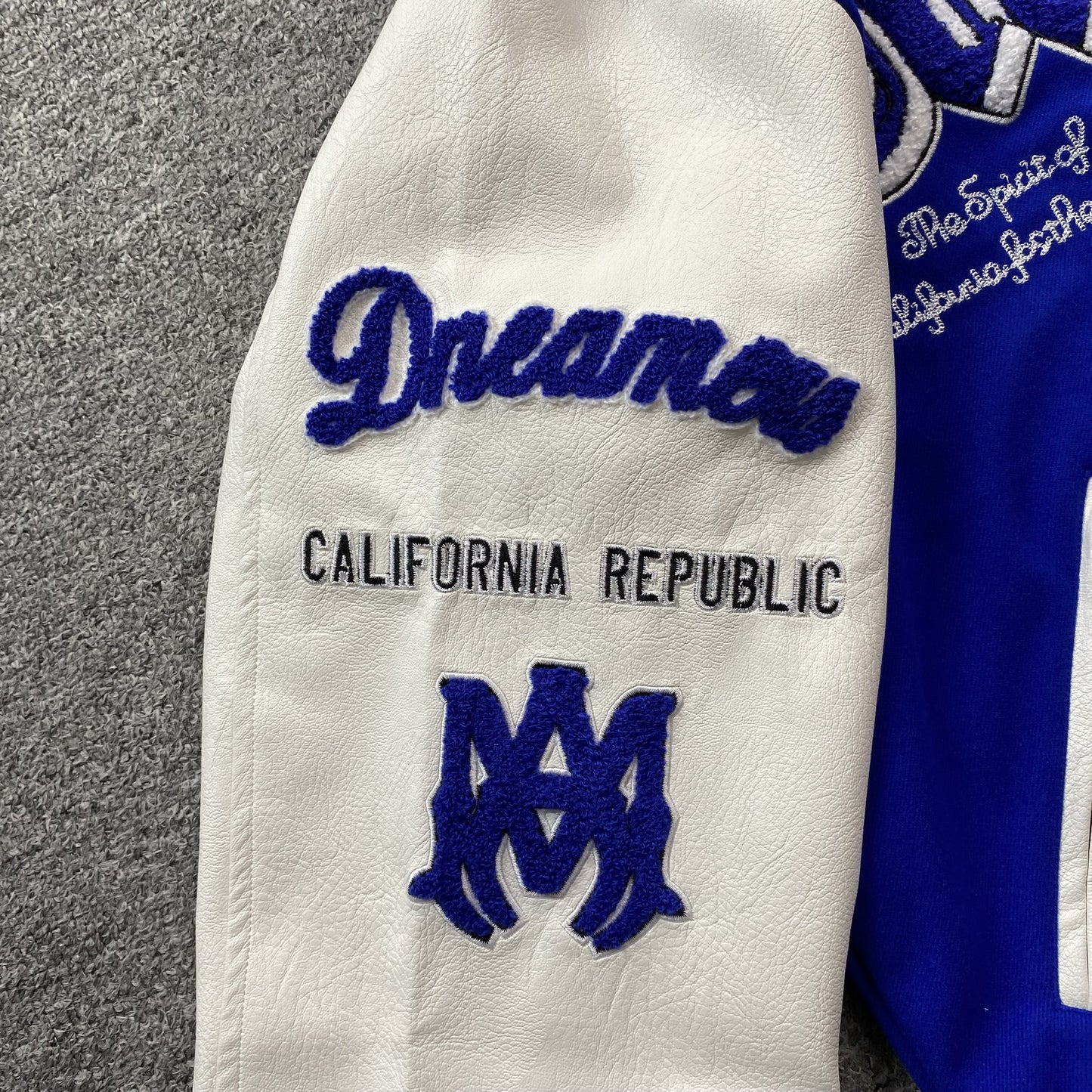 amiri-dream-team-varsity-bomber-jacket-blue-9-Drip Store Argentina
