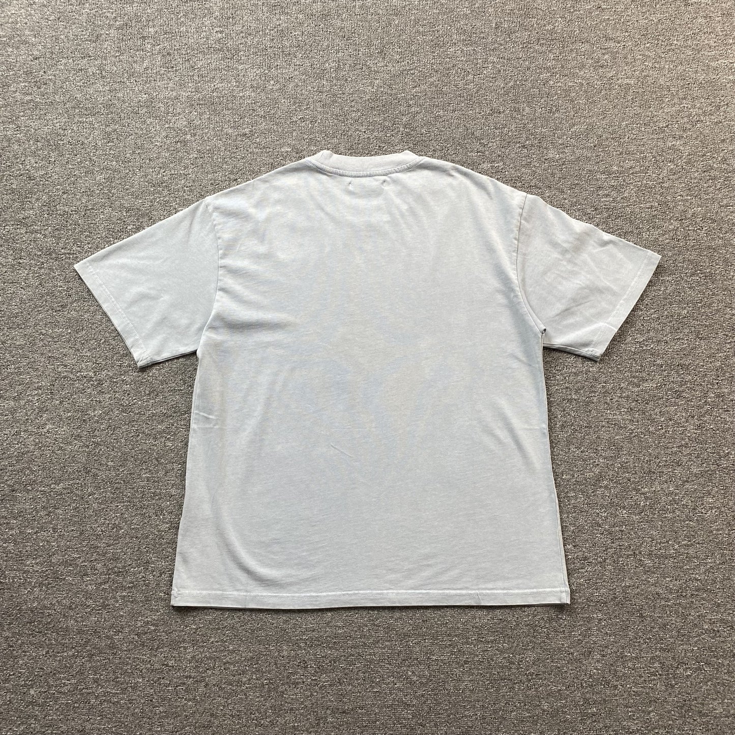 amiri-filigree-tee-blue-3-Drip Store Argentina
