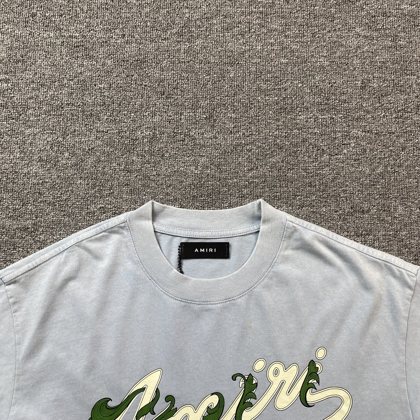 amiri-filigree-tee-blue-5-Drip Store Argentina