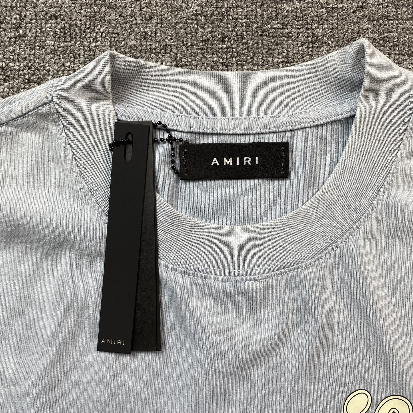 amiri-filigree-tee-blue-6-Drip Store Argentina