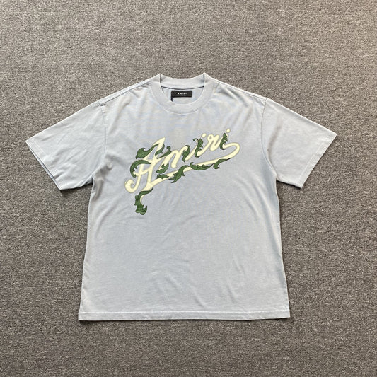amiri-filigree-tee-blue-Drip Store Argentina
