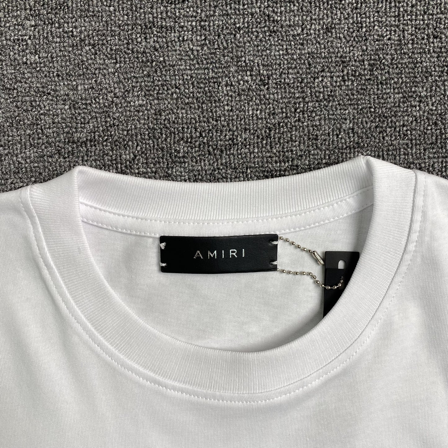 amiri-filigree-tee-white-4-Drip Store Argentina