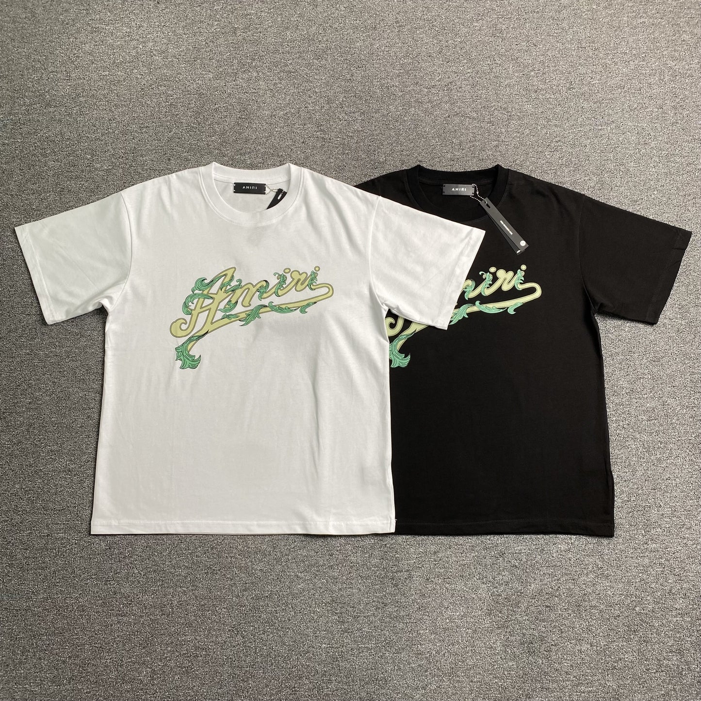 amiri-filigree-tee-white-5-Drip Store Argentina