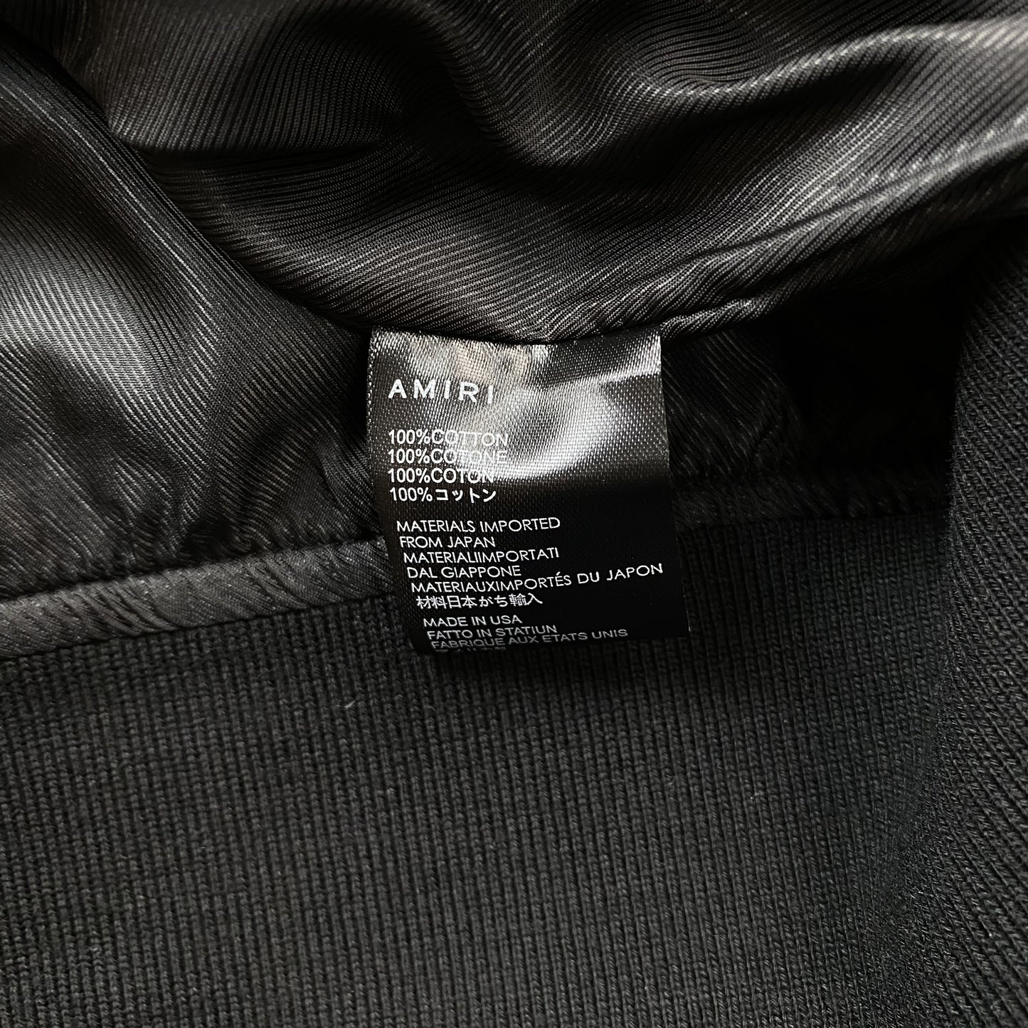 amiri-lion-varsity-jacket-black-13-Drip Store Argentina