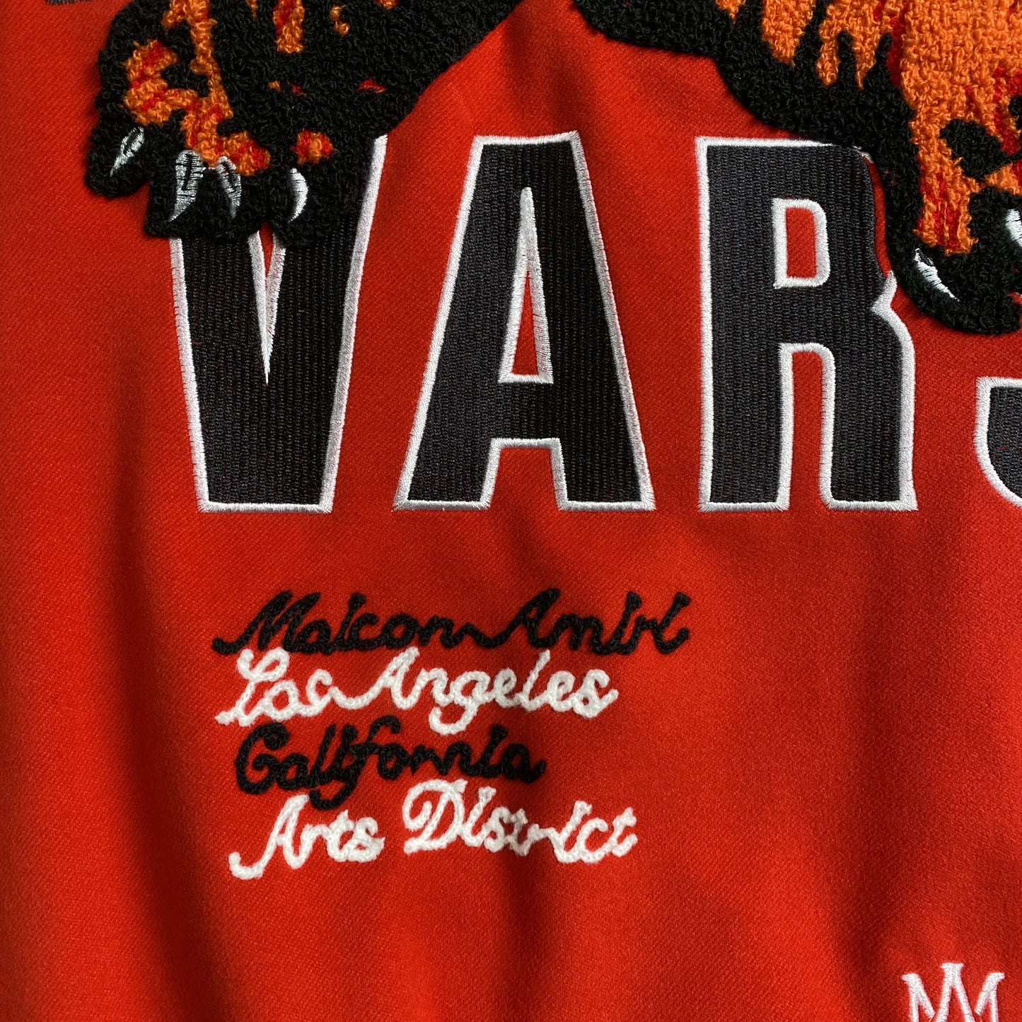 amiri-logo-patch-varsity-jacket-red-15-Drip Store Argentina
