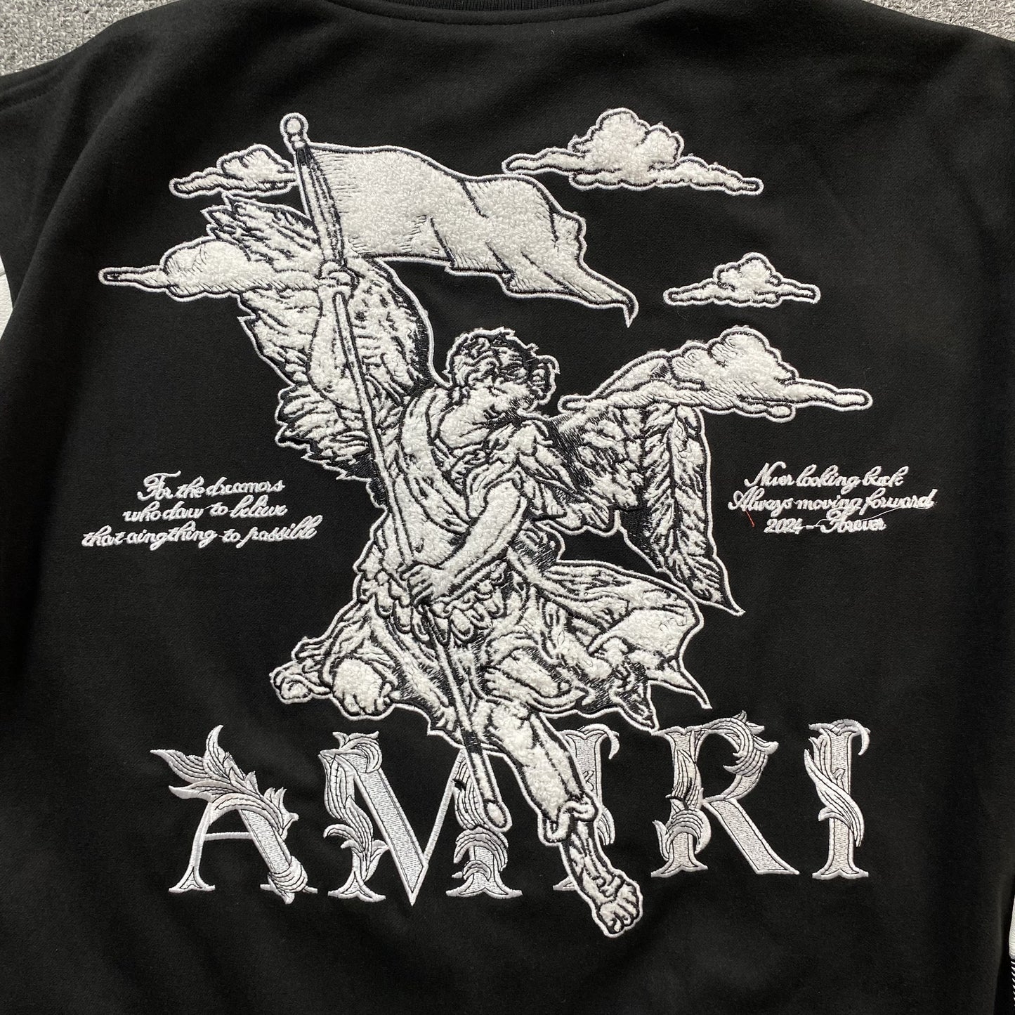amiri-ma-angel-varsity-bomber-jacket-black-3-Drip Store Argentina