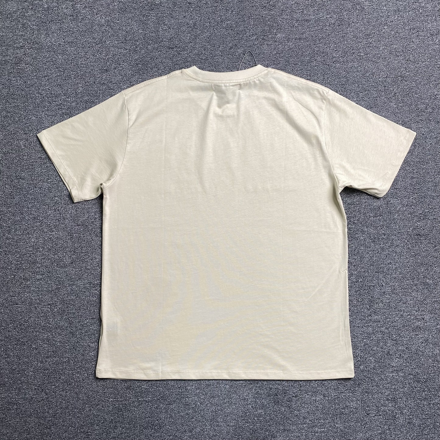 amiri-ma-bar-logo-tee-beige-3-Drip Store Argentina