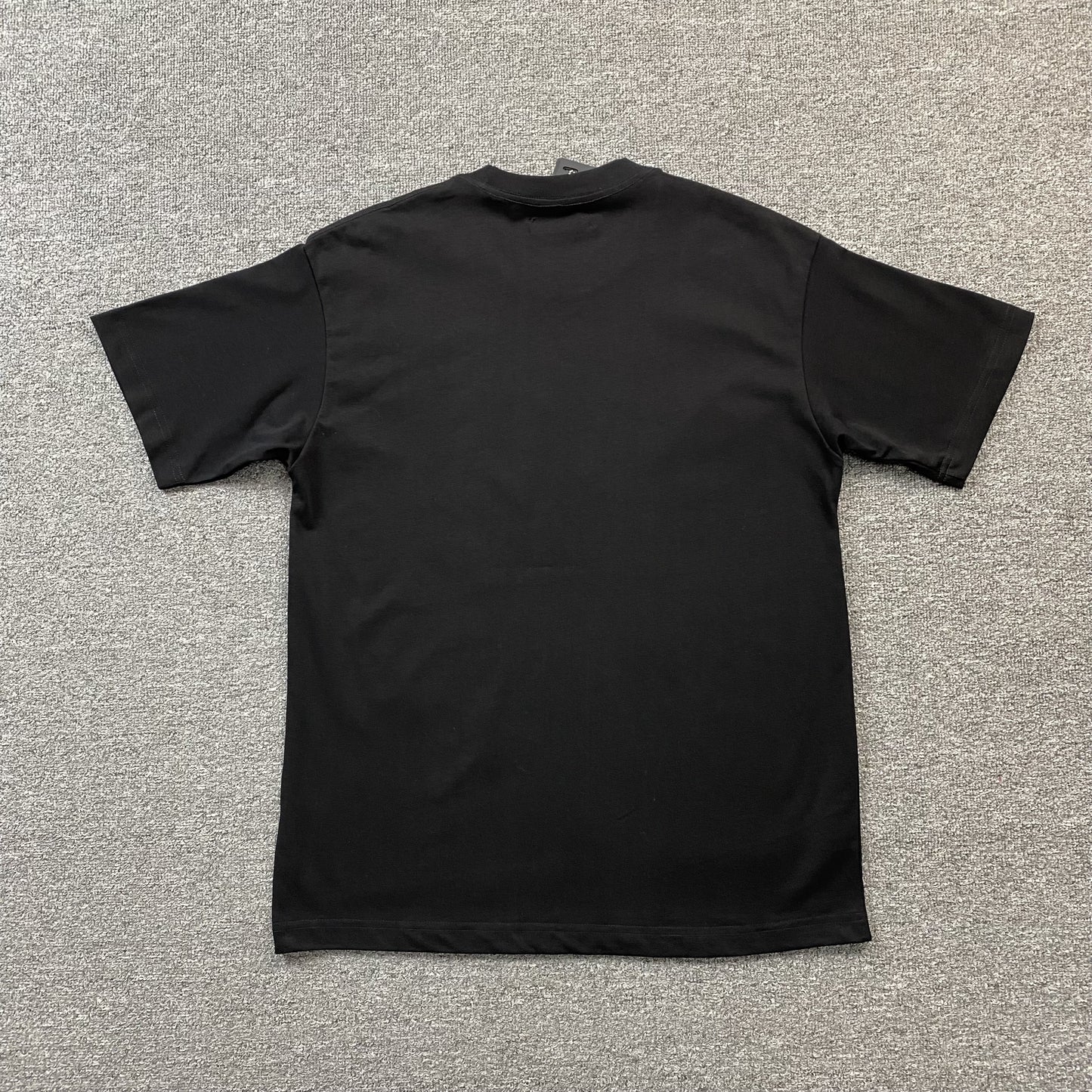 amiri-ma-bar-logo-tee-black-3-Drip Store Argentina