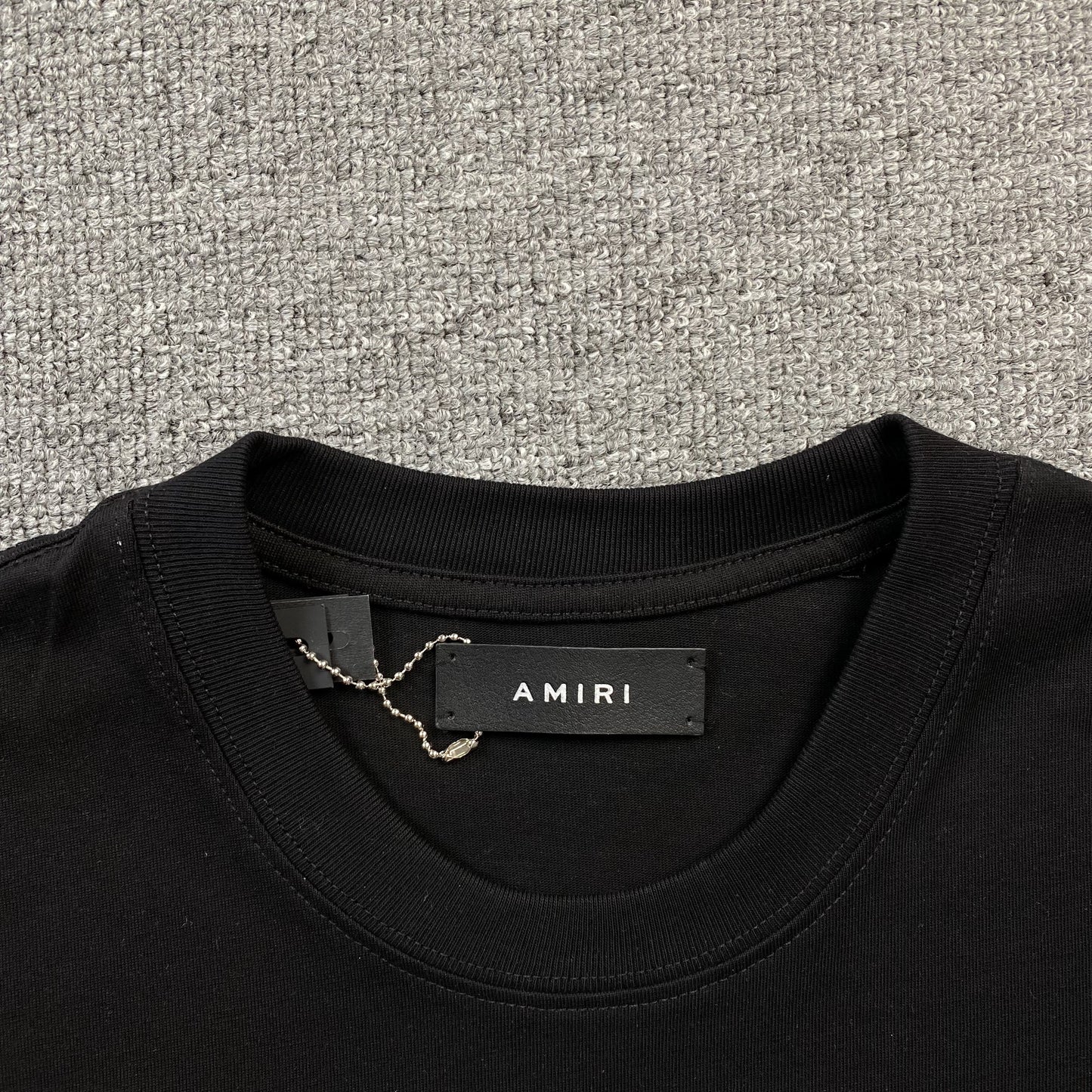 amiri-ma-bar-logo-tee-black-5-Drip Store Argentina