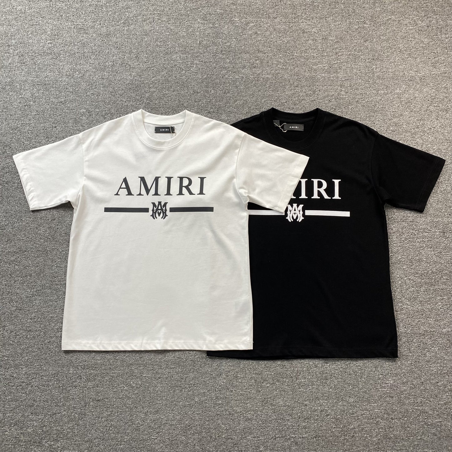 amiri-ma-bar-logo-tee-black-6-Drip Store Argentina