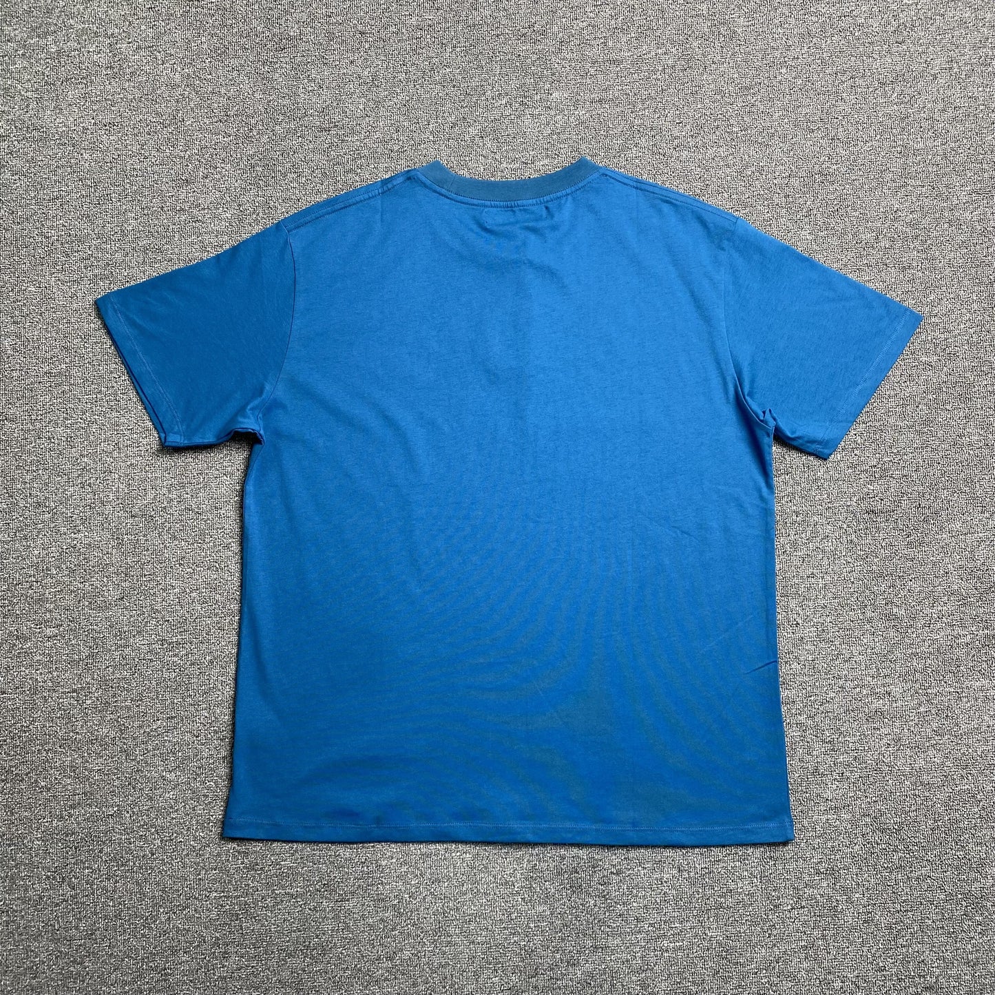 amiri-ma-bar-logo-tee-blue-3-Drip Store Argentina