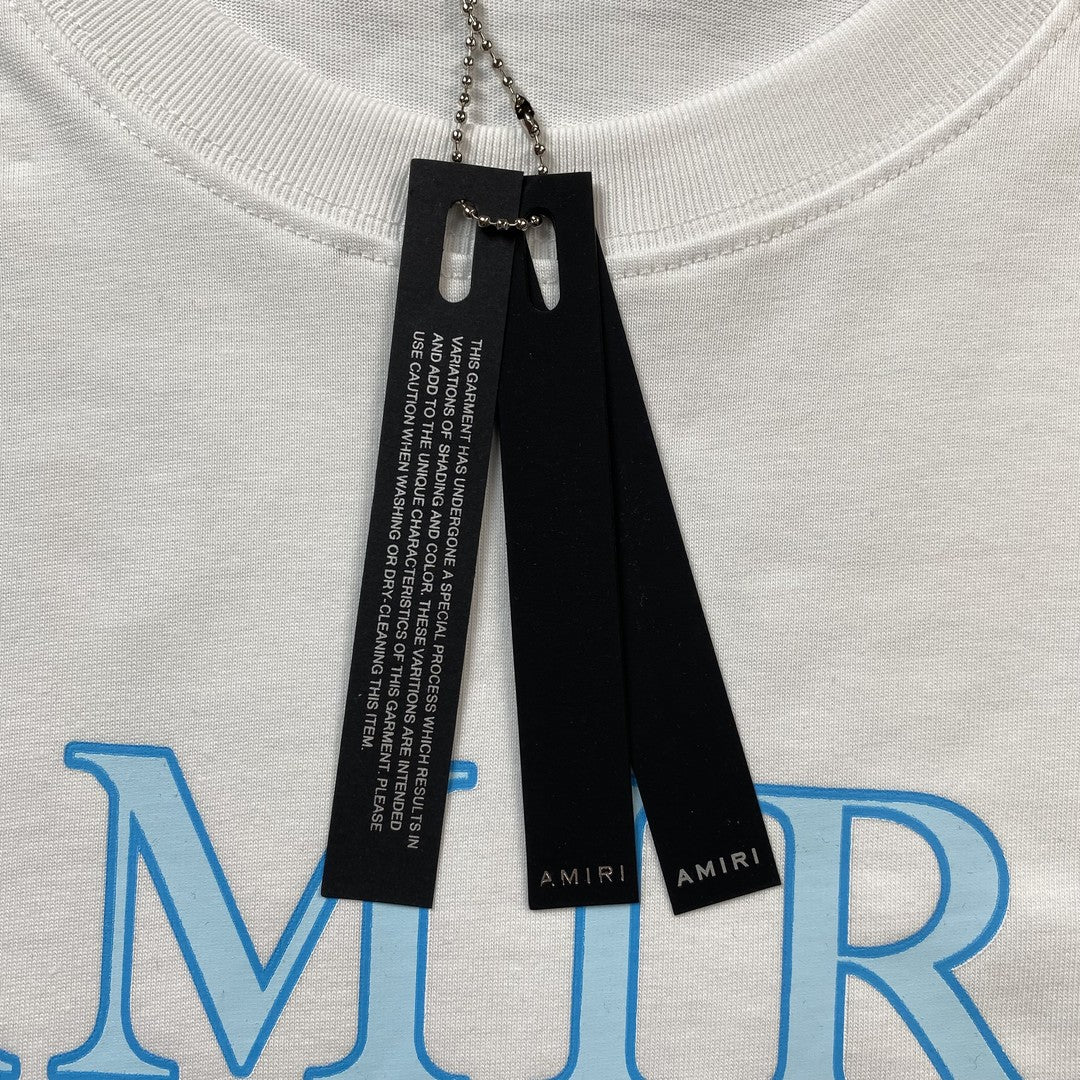 amiri-ma-bar-logo-tee-white-3_65f176ec-Drip Store Argentina
