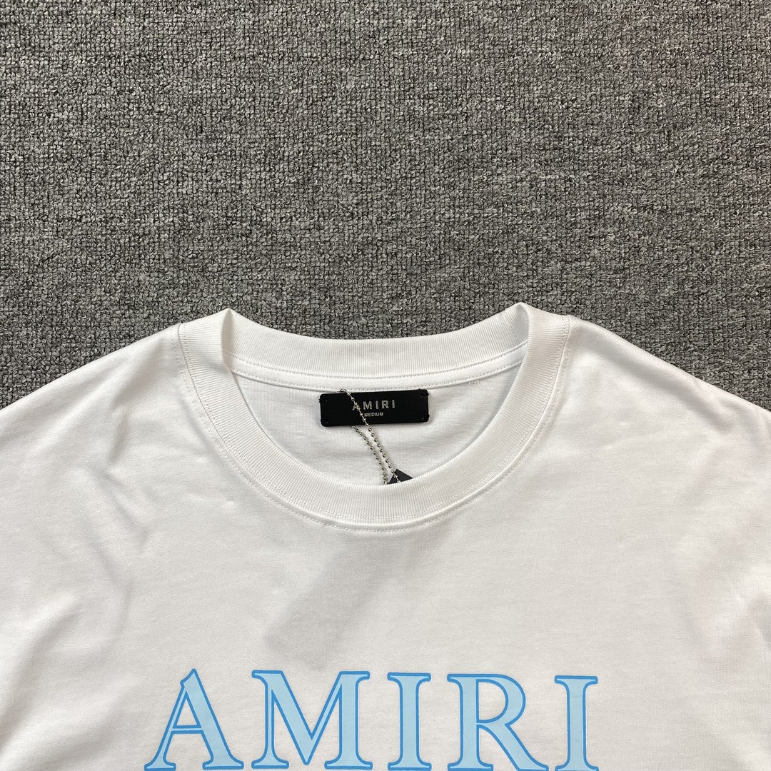 amiri-ma-bar-logo-tee-white-4_94b28ceb-Drip Store Argentina