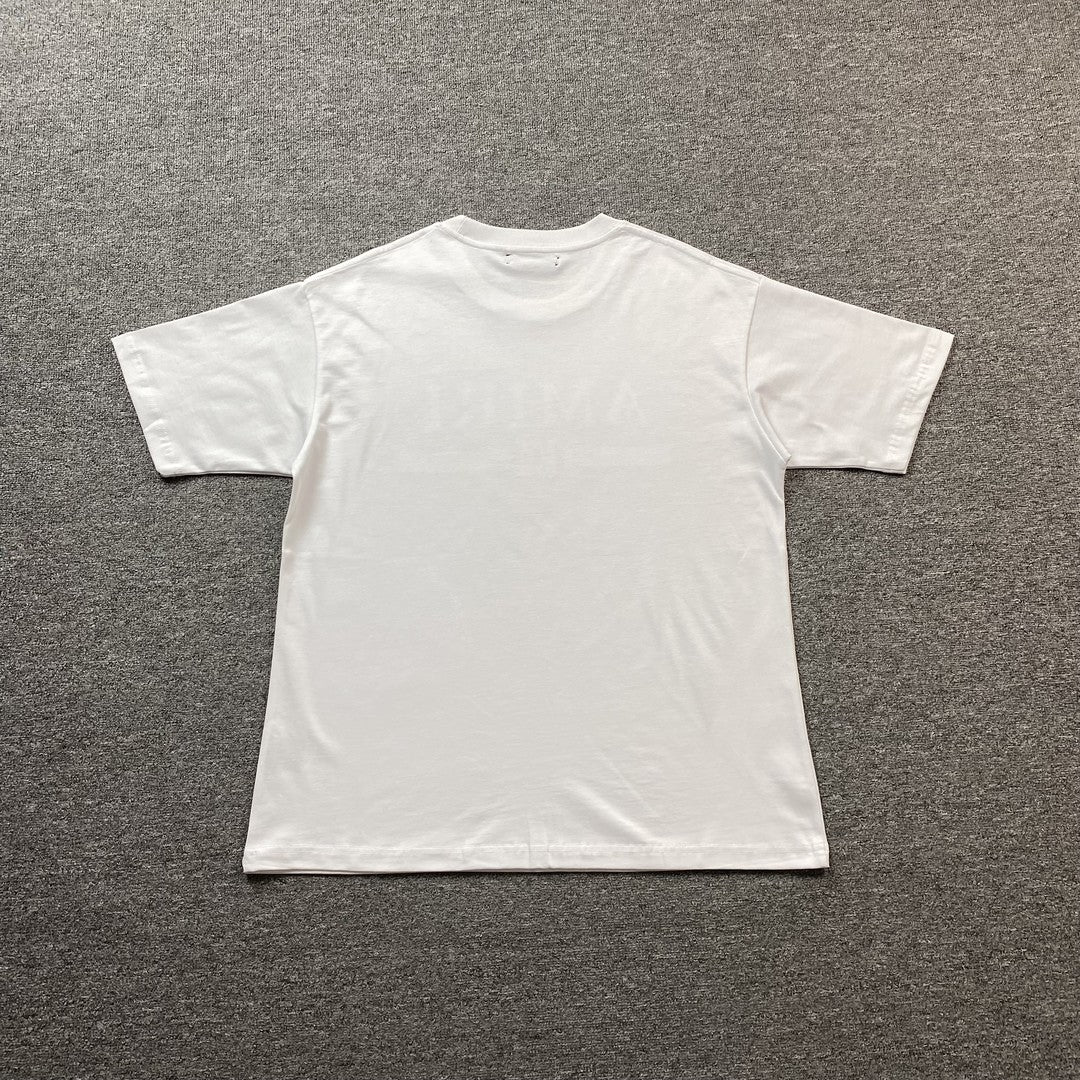 amiri-ma-bar-logo-tee-white-6_e75032bd-Drip Store Argentina