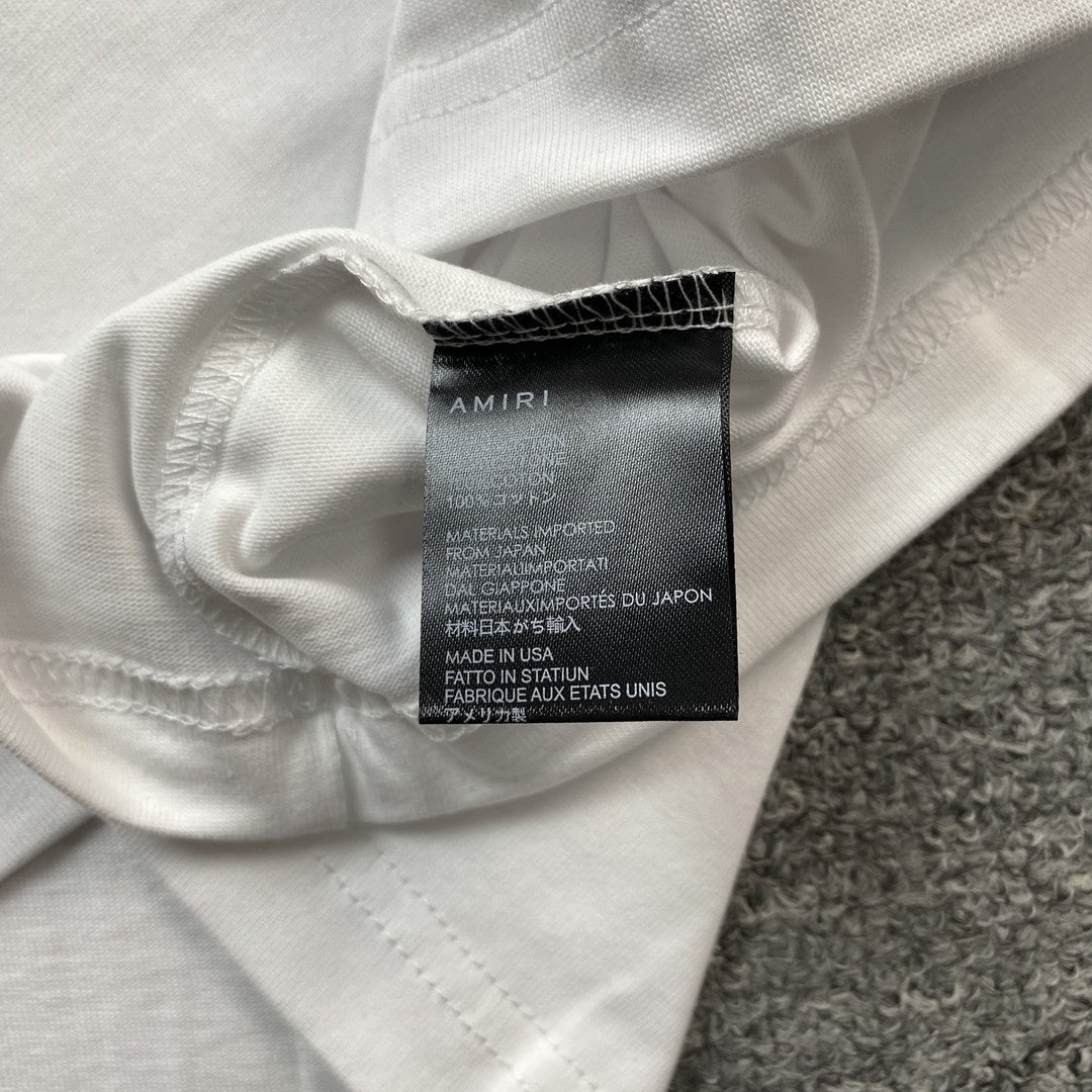 amiri-ma-bar-logo-tee-white-7_820680b8-Drip Store Argentina