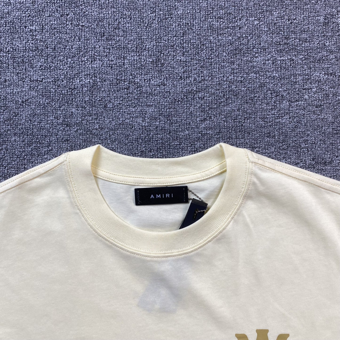 amiri-ma-logo-tee-beige-3-Drip Store Argentina