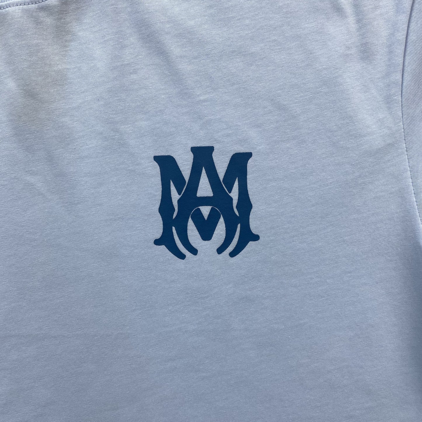 amiri-ma-logo-tee-blue-3-Drip Store Argentina