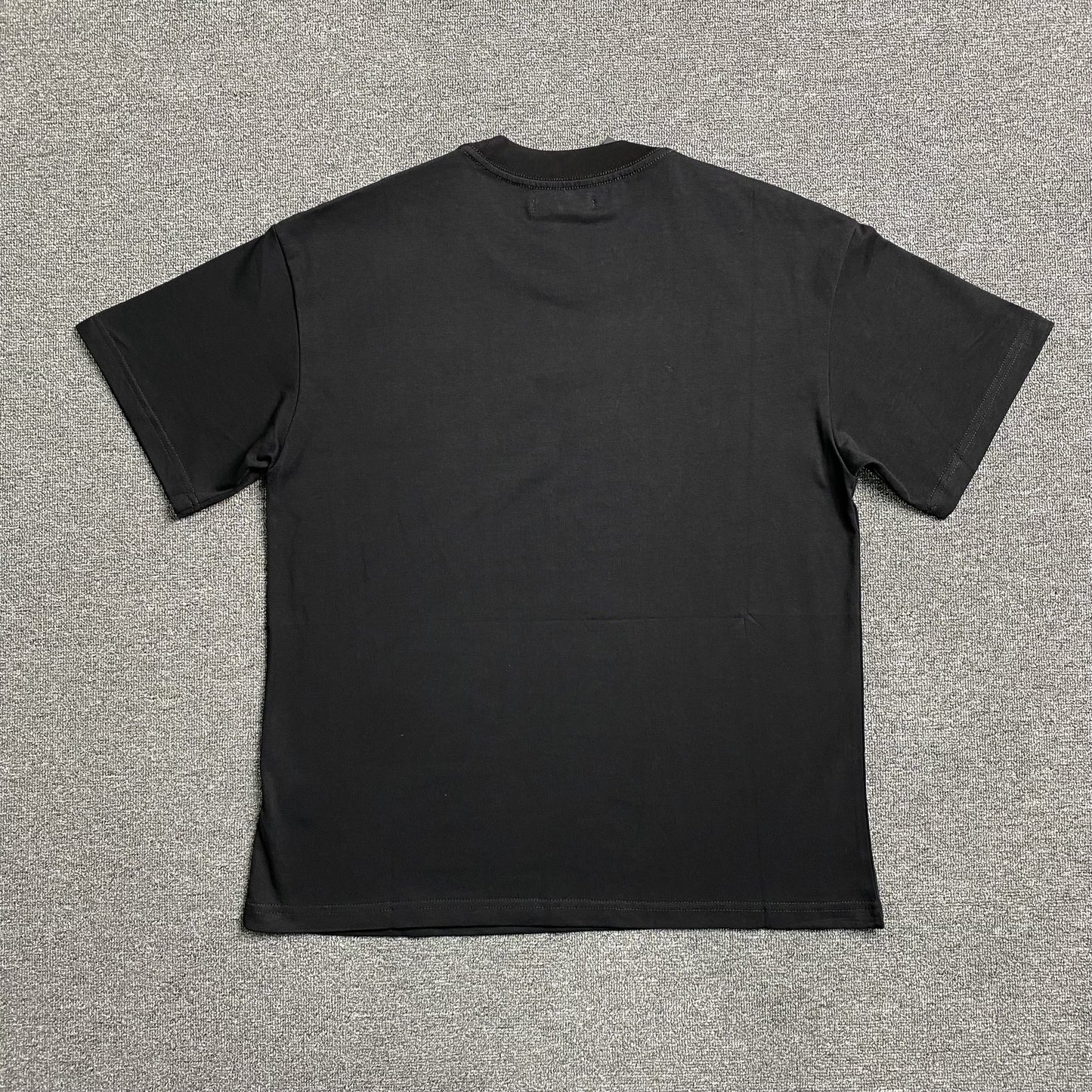 amiri-ma-paisley-tee-black-3-Drip Store Argentina