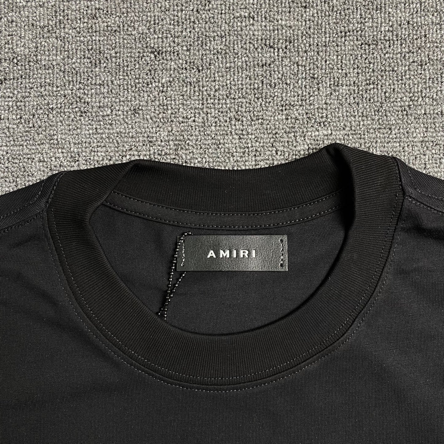 amiri-ma-paisley-tee-black-4-Drip Store Argentina