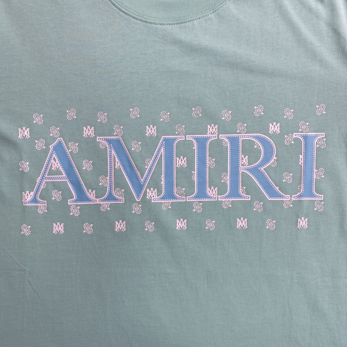 amiri-ma-paisley-tee-blue-2-Drip Store Argentina